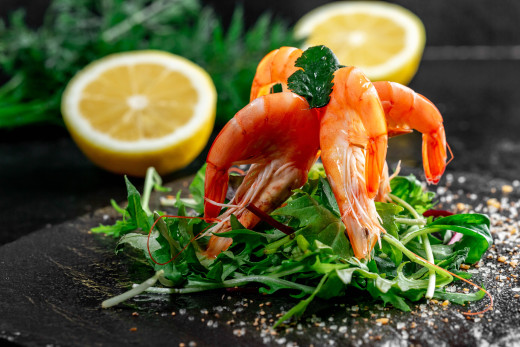 1759646 (a): :5760x3840